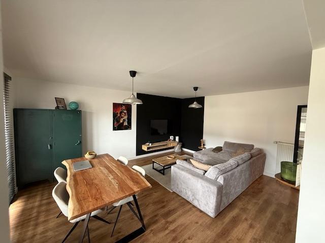 Image de présentation du bien n° 294783