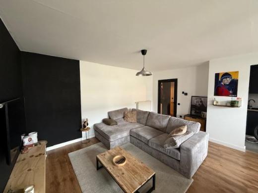 Seconde photo alternative du bien