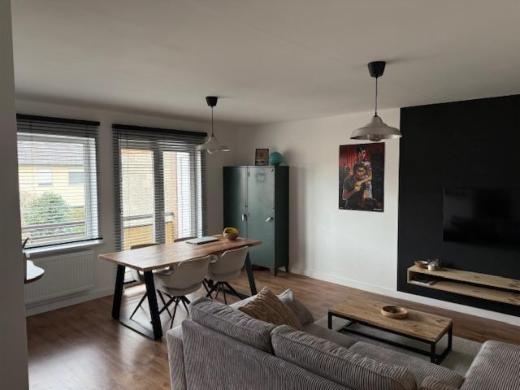 Troisième photo alternative du bien