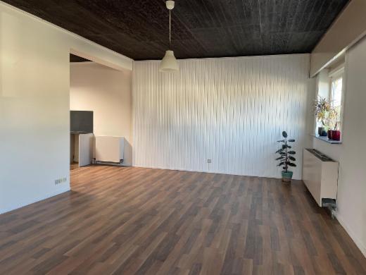 Image de présentation du bien n° 295988