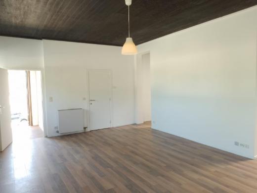 Première photo alternative du bien