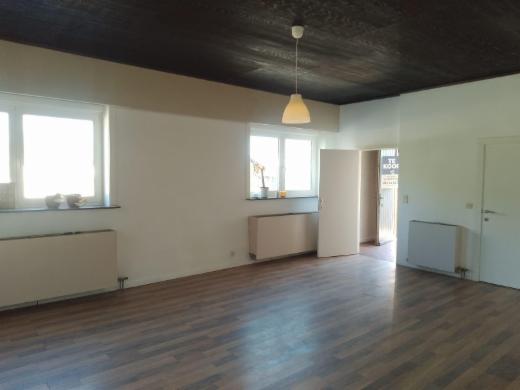 Seconde photo alternative du bien