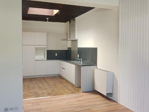 Troisième photo alternative du bien