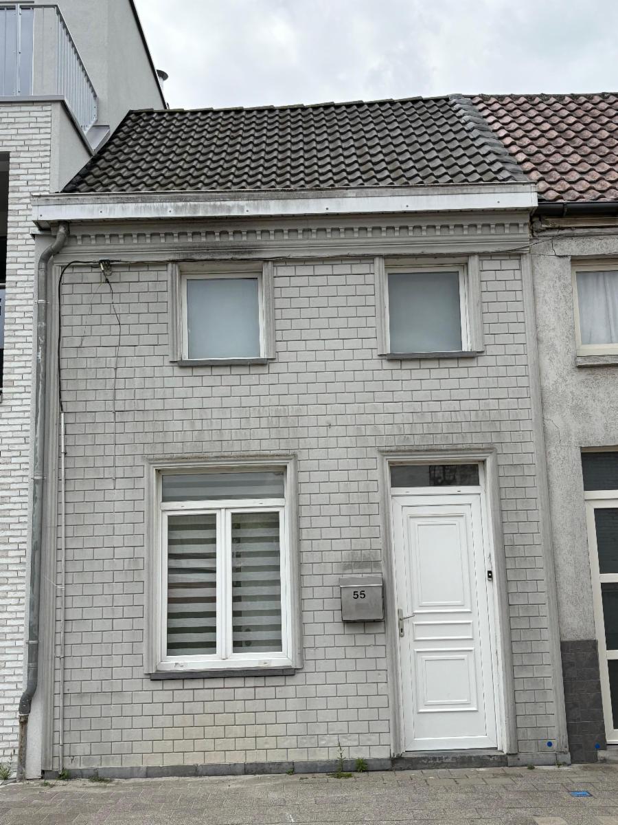 Image de présentation du bien n° 299044