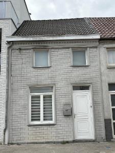 Image de présentation du bien n° 299044
