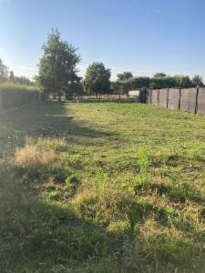 Image de présentation du bien n° 299200