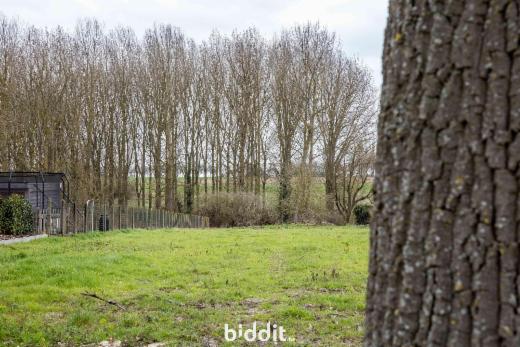 Image de présentation du bien n° 285345