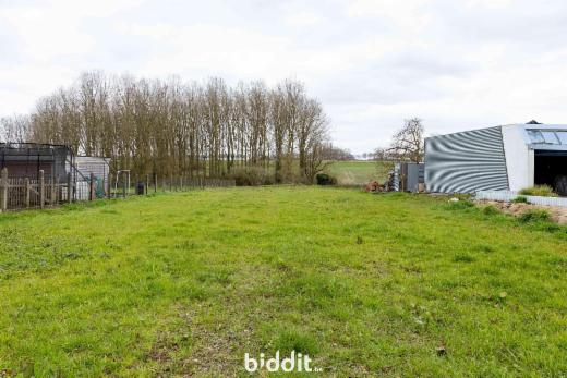 Première photo alternative du bien