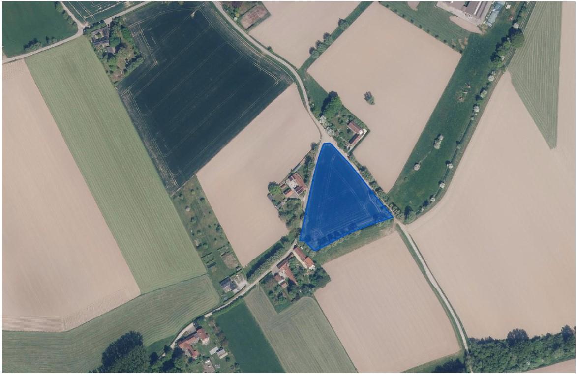 Image de présentation du bien n° 294362