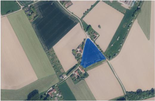 Image de présentation du bien n° 294362