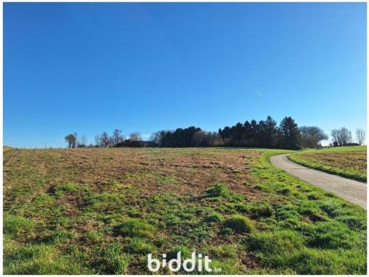 Image de présentation du bien n° 294686