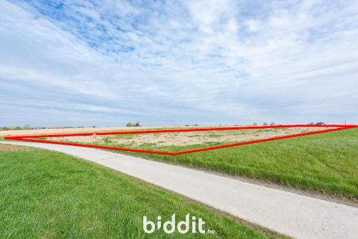 Première photo alternative du bien