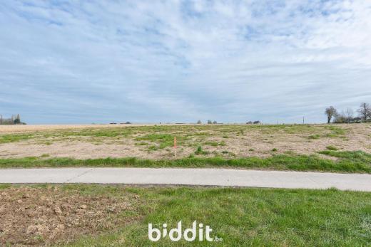 Seconde photo alternative du bien