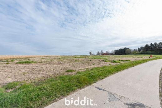 Troisième photo alternative du bien