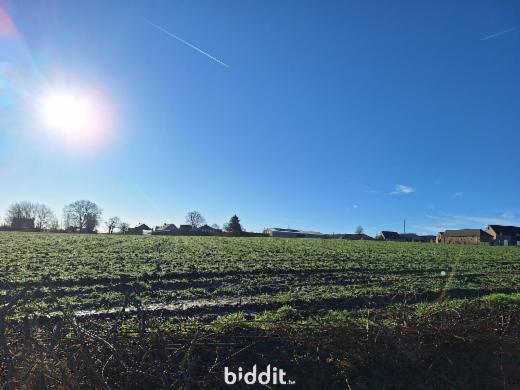 Image de présentation du bien n° 294688