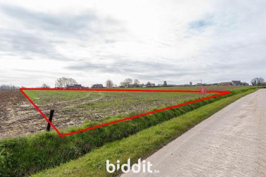 Première photo alternative du bien