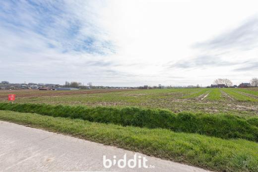 Seconde photo alternative du bien