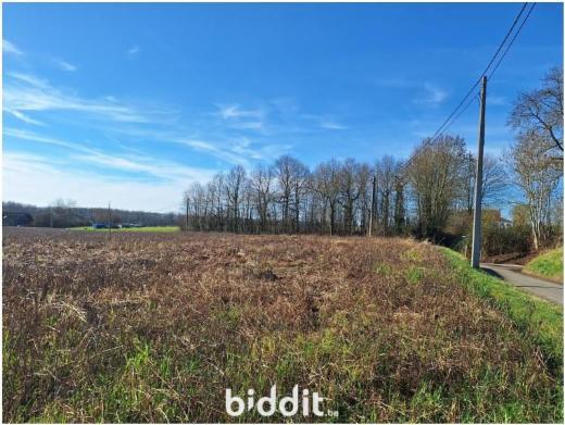 Première photo alternative du bien