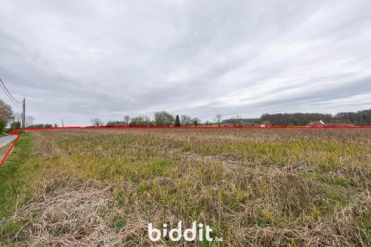 Seconde photo alternative du bien