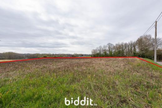 Troisième photo alternative du bien