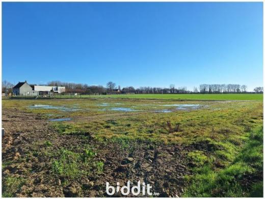 Image de présentation du bien n° 294692