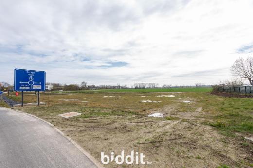 Seconde photo alternative du bien