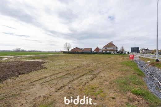 Troisième photo alternative du bien