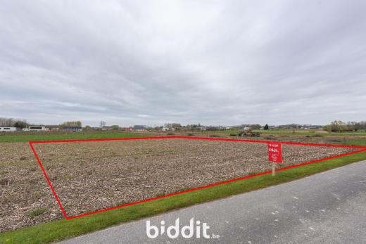 Première photo alternative du bien