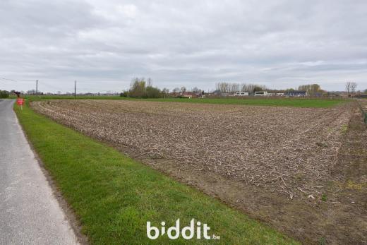 Seconde photo alternative du bien