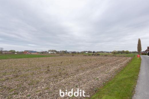 Troisième photo alternative du bien