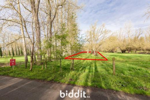 Première photo alternative du bien