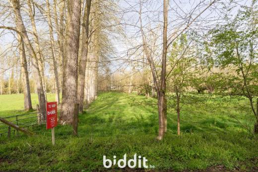 Seconde photo alternative du bien