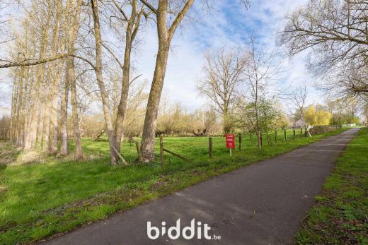 Troisième photo alternative du bien