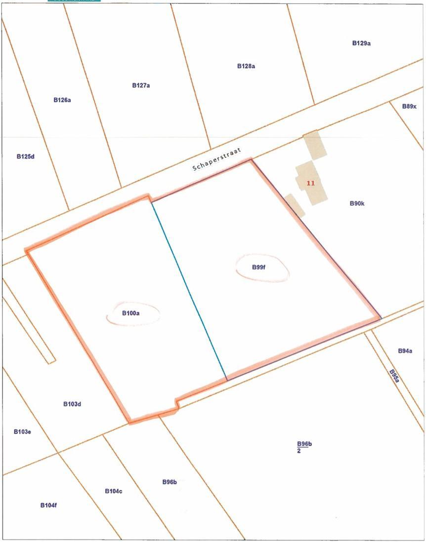 Image de présentation du bien n° 295692