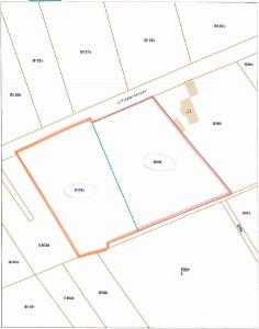 Image de présentation du bien n° 295692