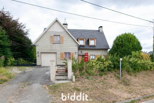 Image de présentation du bien n° 298560
