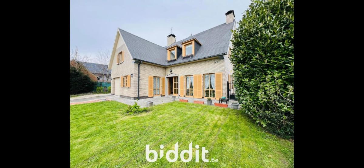 Image de présentation du bien n° 298560