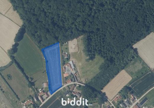 Première photo alternative du bien