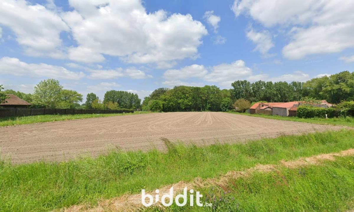 Image de présentation du bien n° 299877