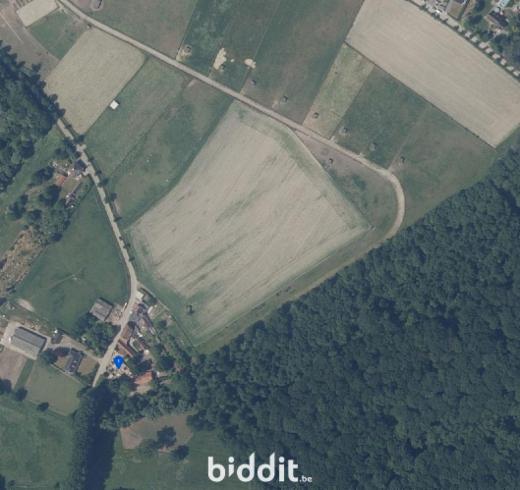 Première photo alternative du bien