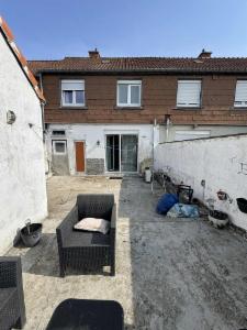 Première photo alternative du bien