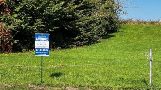 Première photo alternative du bien