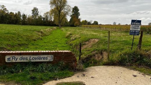 Image de présentation du bien n° 289467