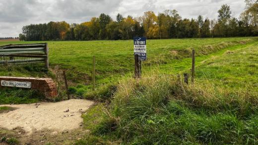 Première photo alternative du bien