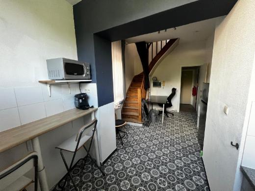 Image de présentation du bien n° 289613