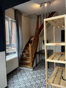 Première photo alternative du bien