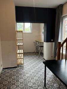 Seconde photo alternative du bien