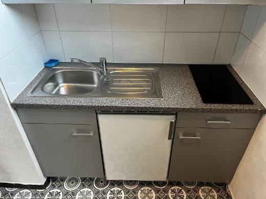 Troisième photo alternative du bien