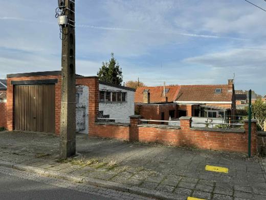 Image de présentation du bien n° 290176