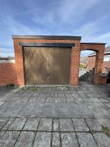 Troisième photo alternative du bien